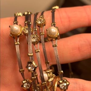 Funness for your wrist... 💥